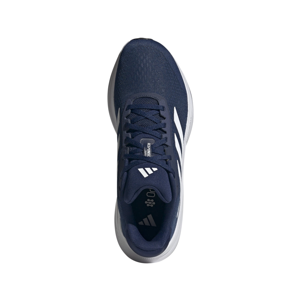 Zapatilla Adidas Response Super M De Hombre