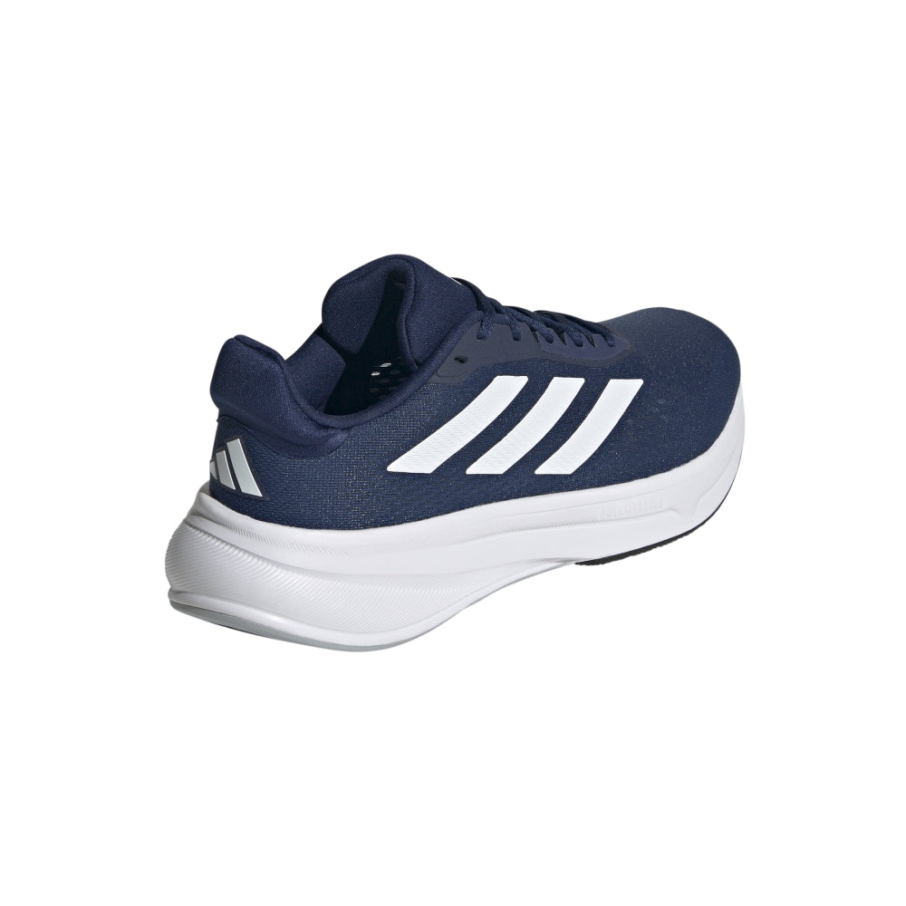 Zapatilla Adidas Response Super M De Hombre