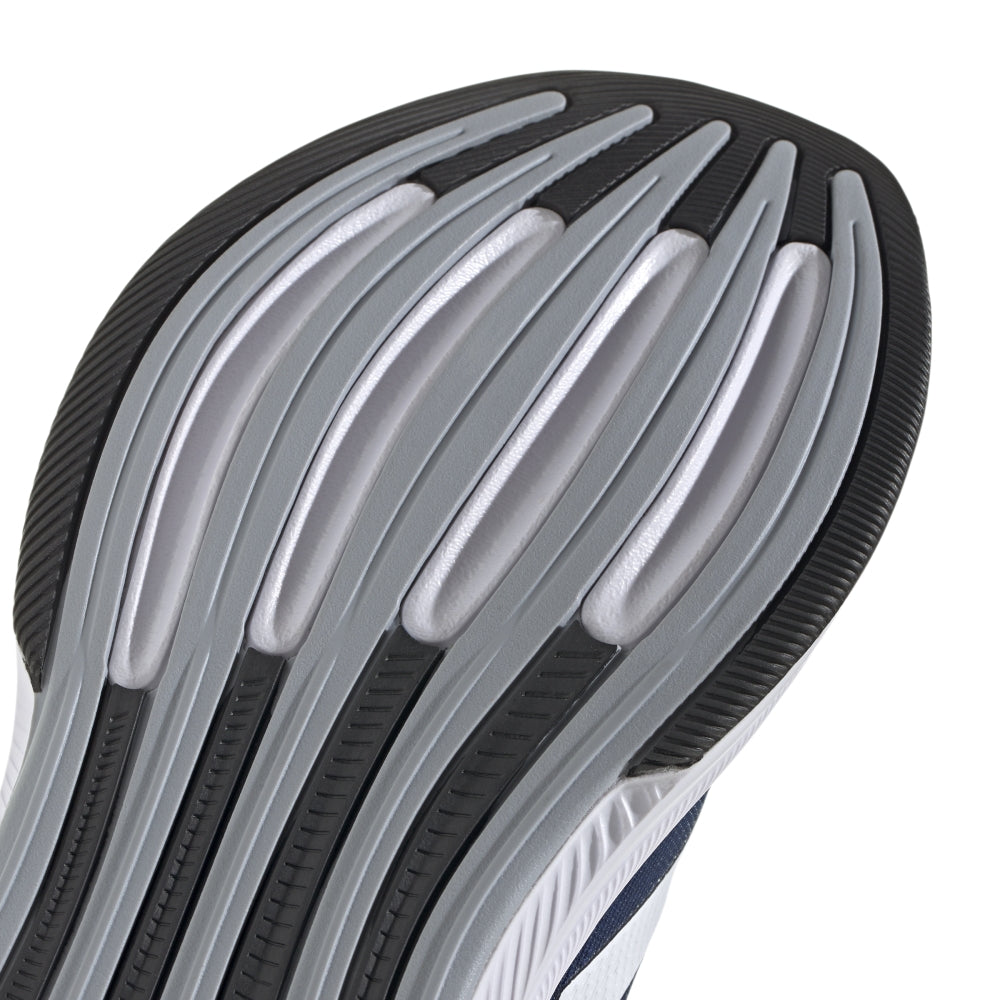 Zapatilla Adidas Response Super M De Hombre
