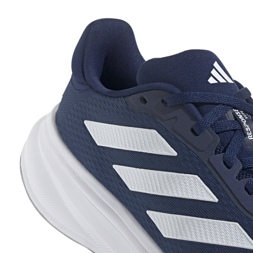Zapatilla Adidas Response Super M De Hombre
