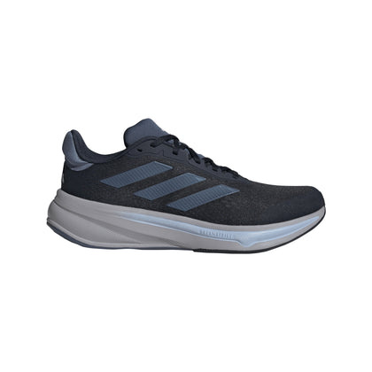Zapatilla Adidas Response Super M de Hombre