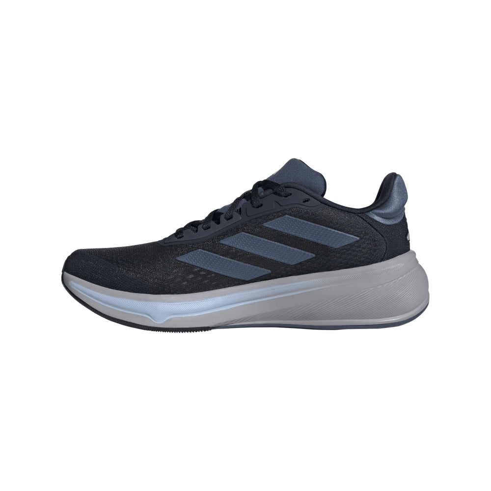 Zapatilla Adidas Response Super M de Hombre