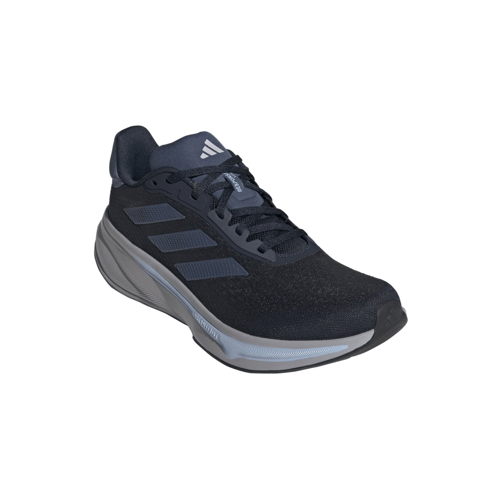 Zapatilla Adidas Response Super M de Hombre