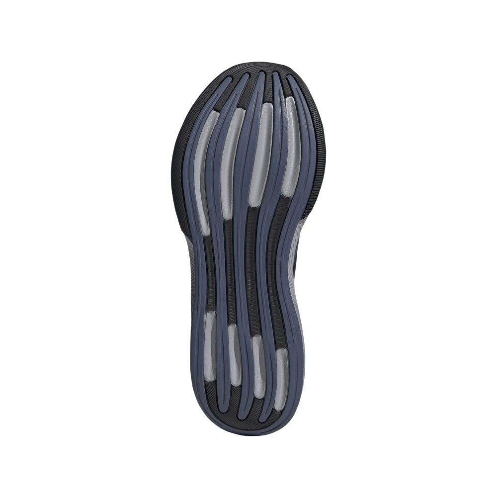 Zapatilla Adidas Response Super M de Hombre