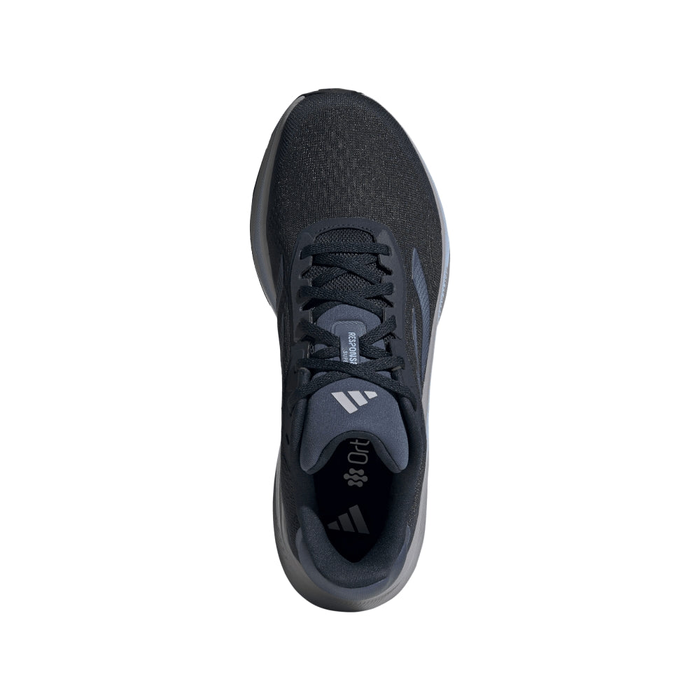 Zapatilla Adidas Response Super M de Hombre