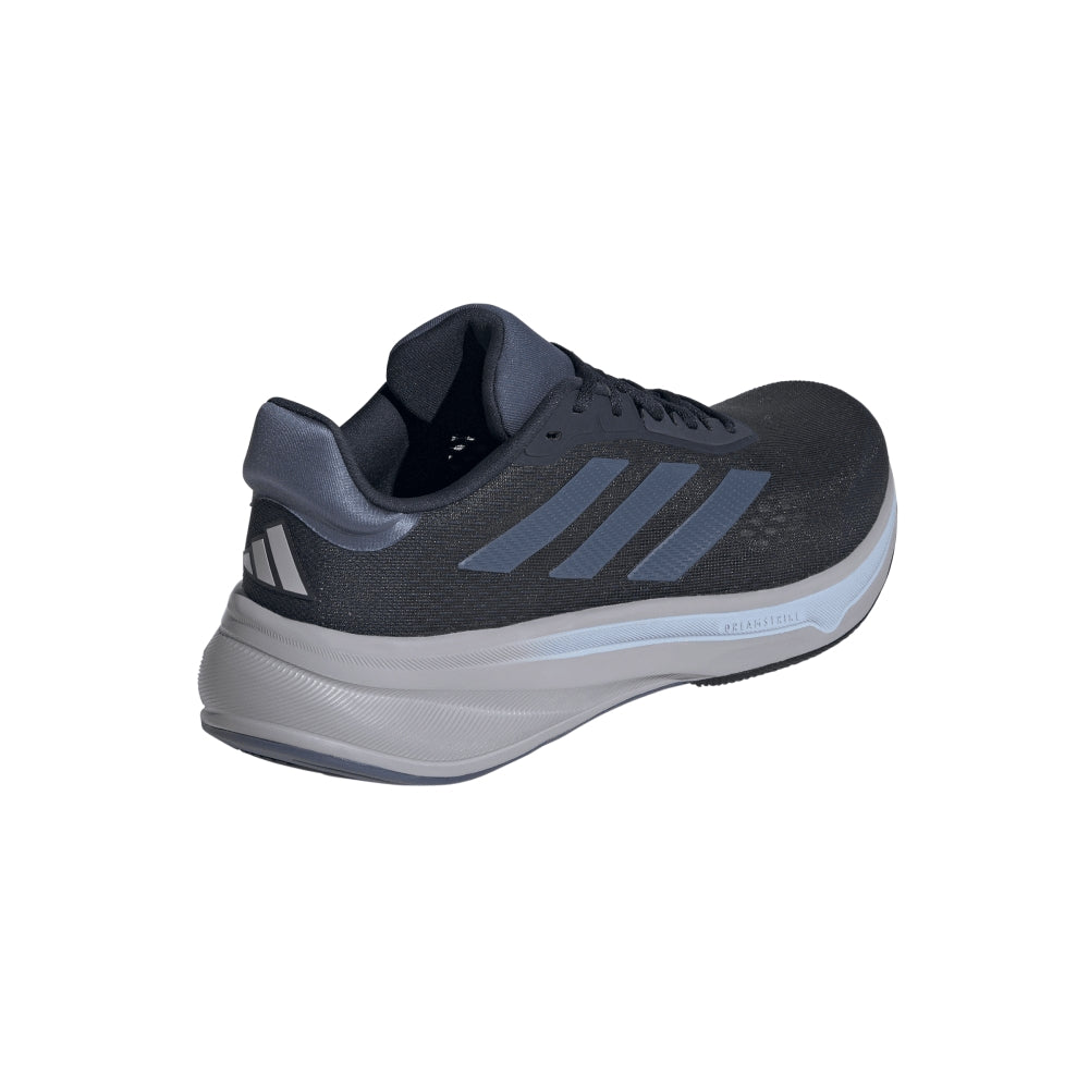 Zapatilla Adidas Response Super M de Hombre