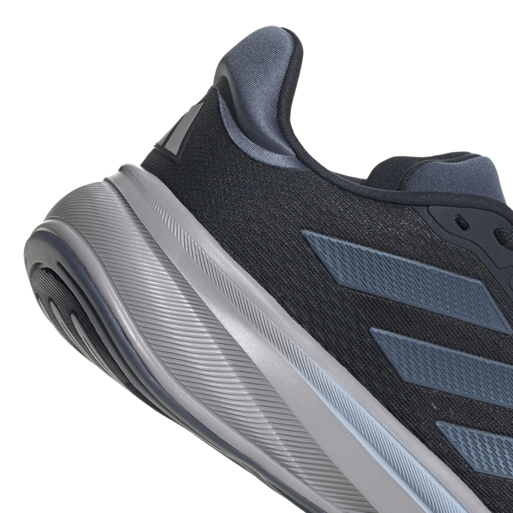 Zapatilla Adidas Response Super M de Hombre