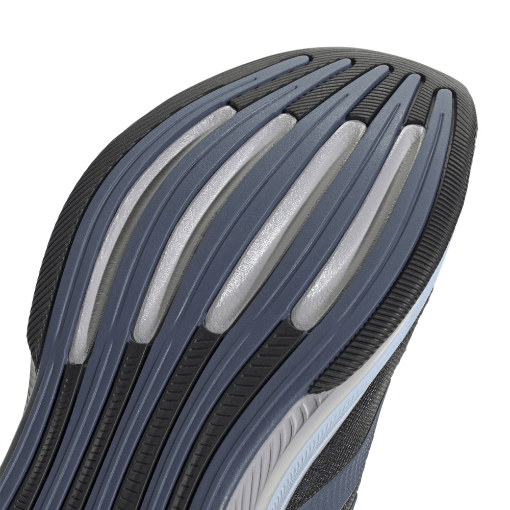Zapatilla Adidas Response Super M de Hombre