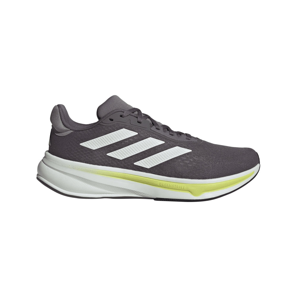 Zapatilla Adidas Response Super M de Hombre