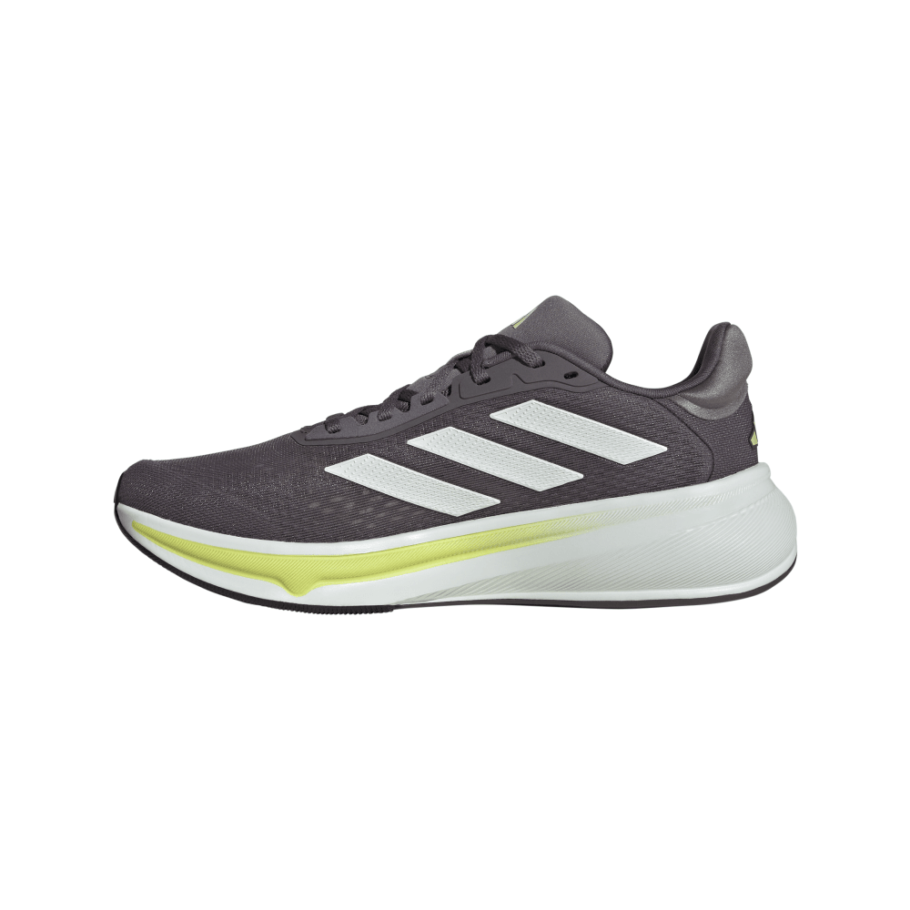 Zapatilla Adidas Response Super M de Hombre