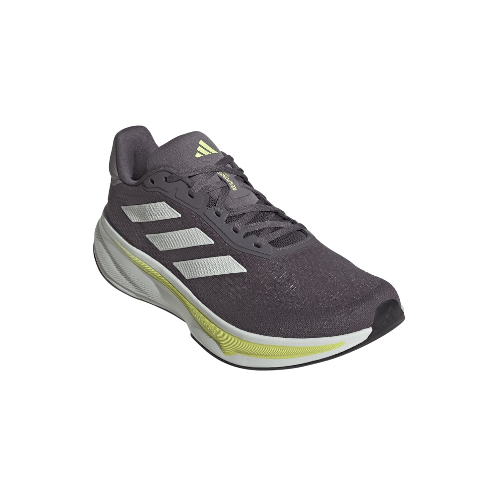 Zapatilla Adidas Response Super M de Hombre