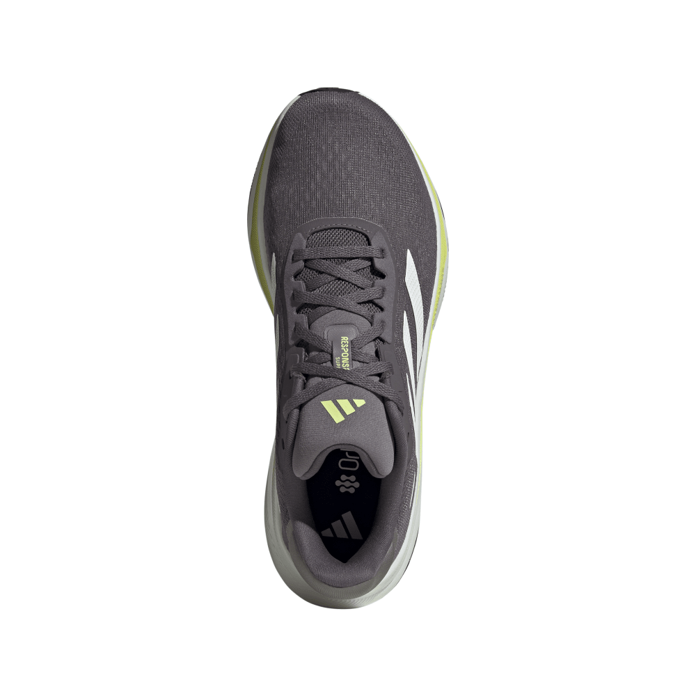 Zapatilla Adidas Response Super M de Hombre