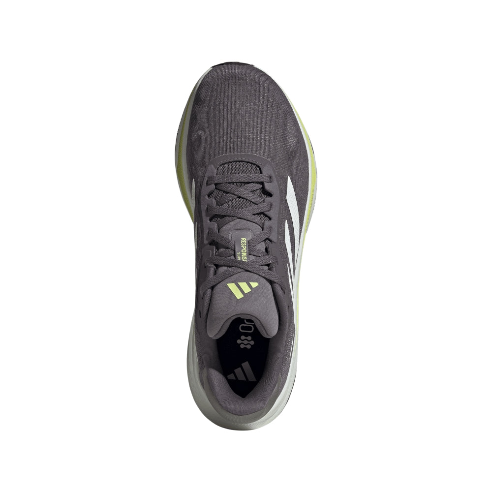 Zapatilla Adidas Response Super M de Hombre