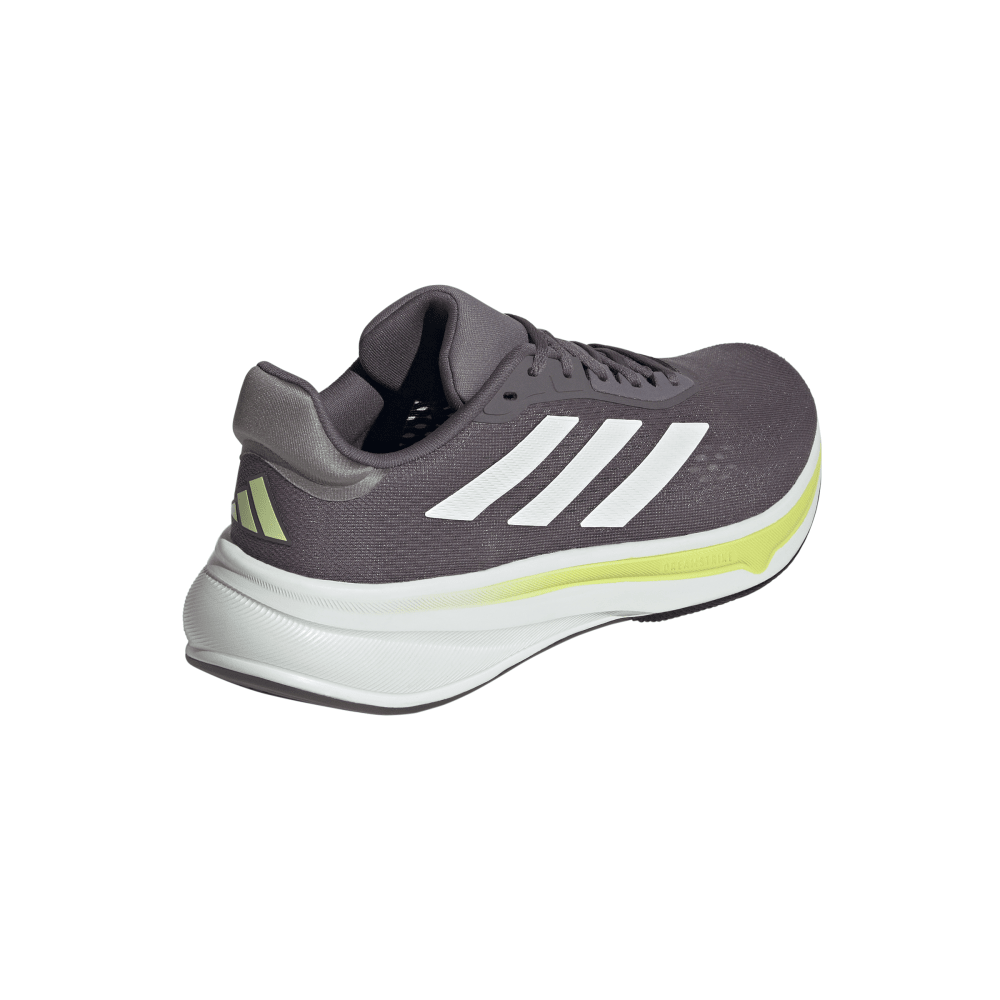 Zapatilla Adidas Response Super M de Hombre
