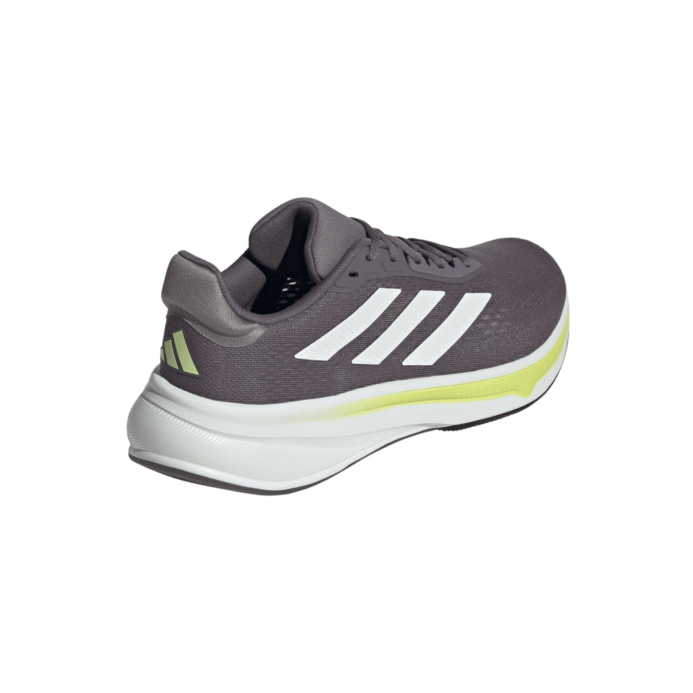 Zapatilla Adidas Response Super M de Hombre