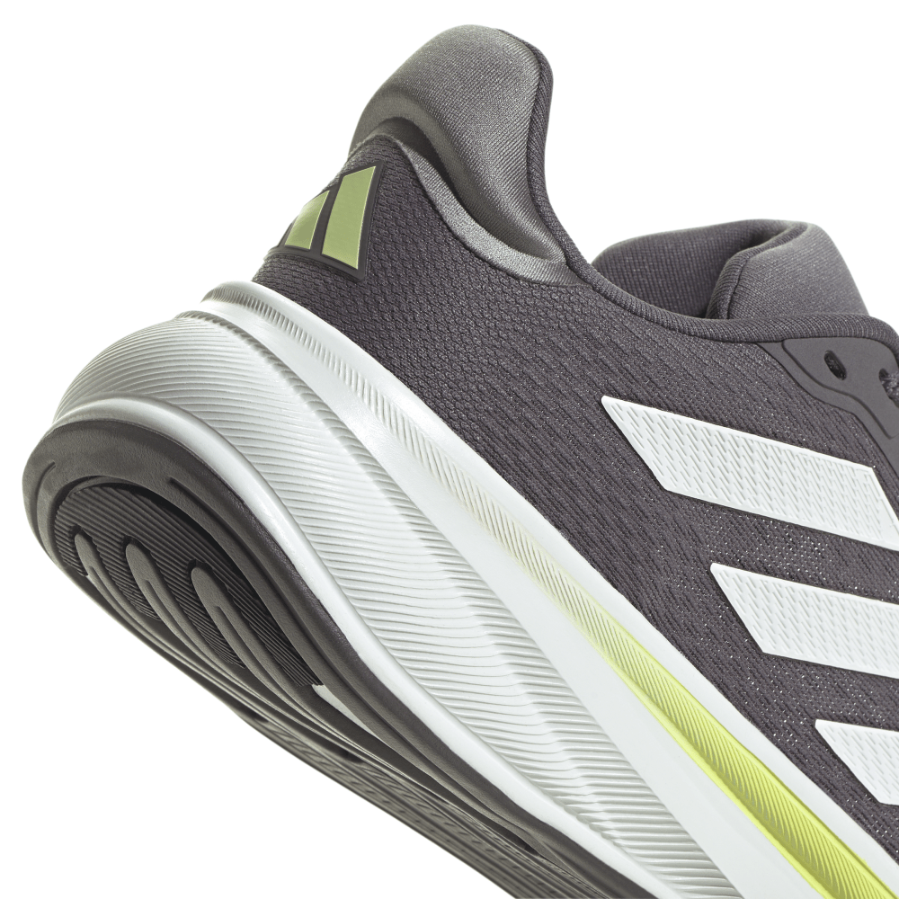 Zapatilla Adidas Response Super M de Hombre