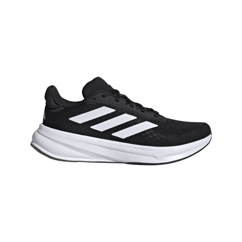 Zapatilla Adidas Response Super W De Mujer