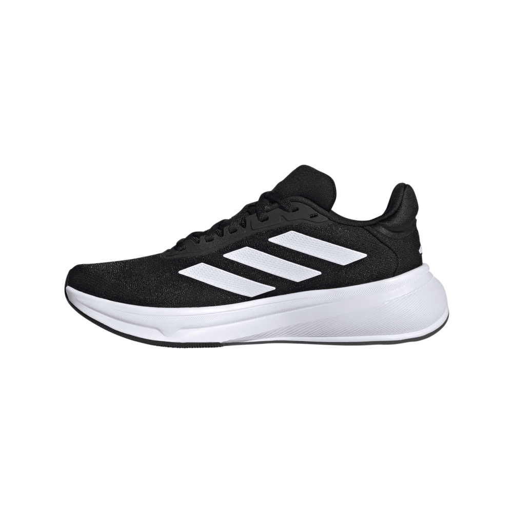 Zapatilla Adidas Response Super W De Mujer
