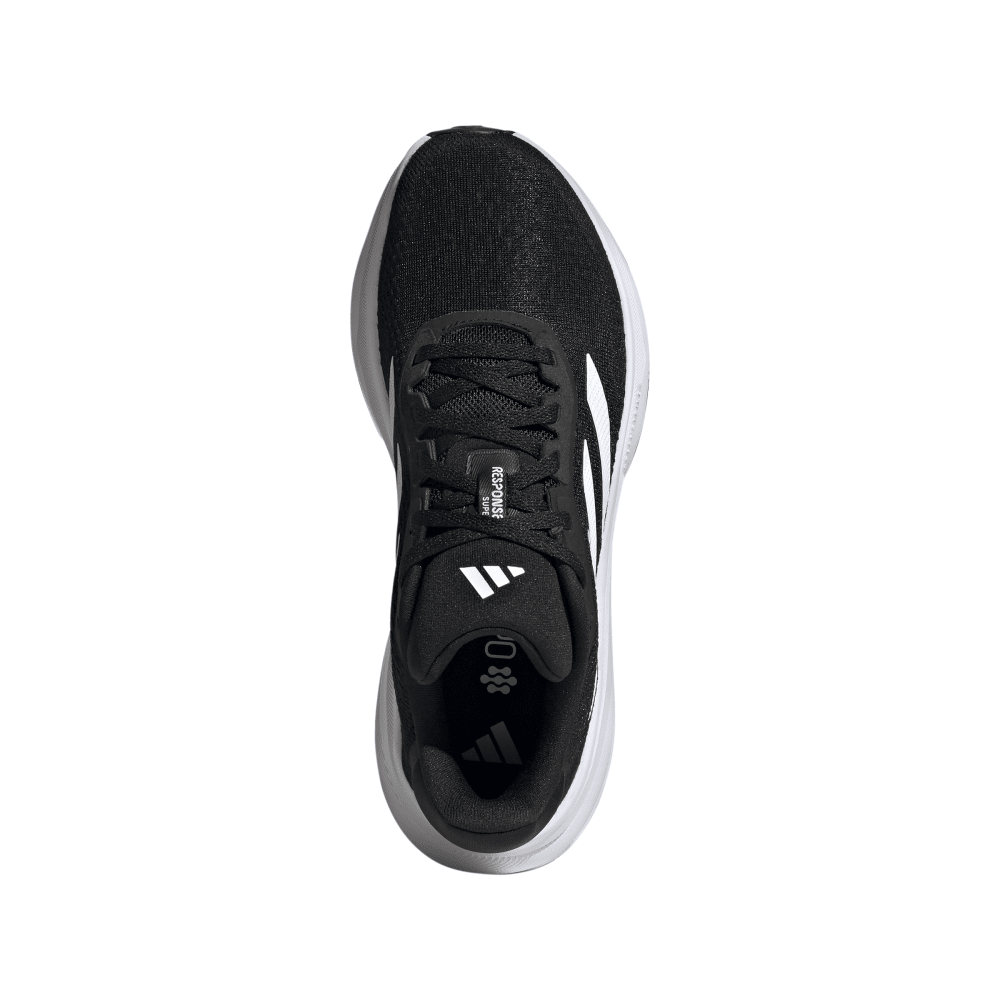 Zapatilla Adidas Response Super W De Mujer
