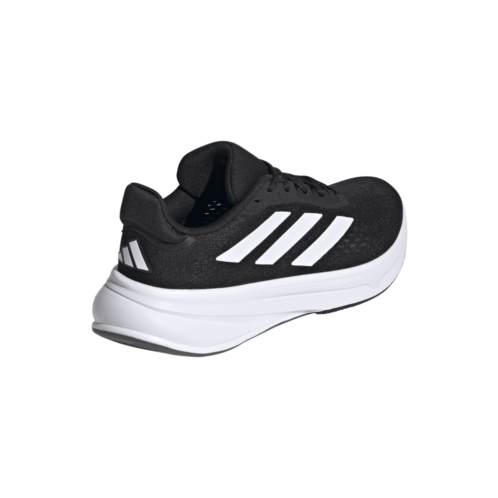 Zapatilla Adidas Response Super W De Mujer