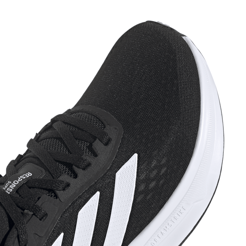 Zapatilla Adidas Response Super W De Mujer