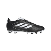 Botin-Adidas-Goletto-Ix-Fg-Mg-Unisex#1