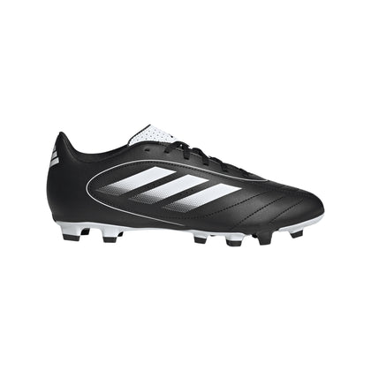 Botin Adidas Goletto IX Fg-Mg Unisex