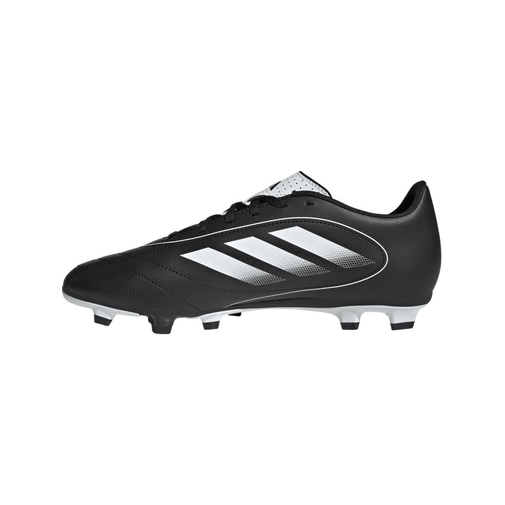Botin-Adidas-Goletto-Ix-Fg-Mg-Unisex#2
