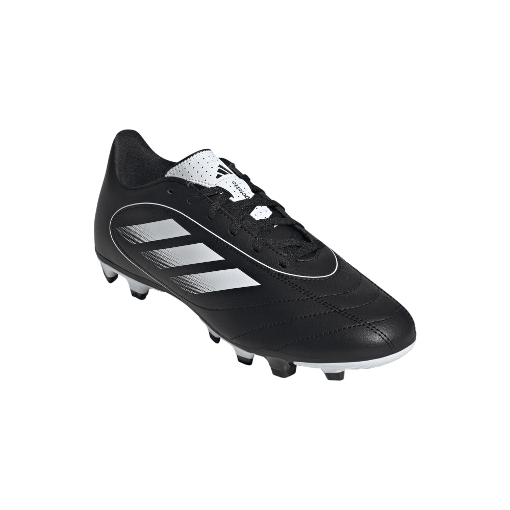 Botin-Adidas-Goletto-Ix-Fg-Mg-Unisex#3