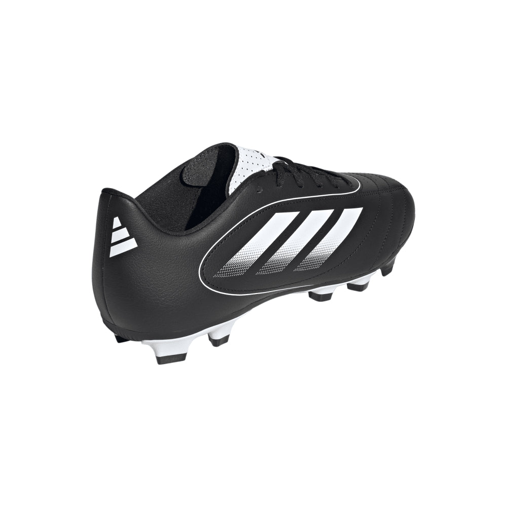 Botin Adidas Goletto Ix Fg-Mg Unisex