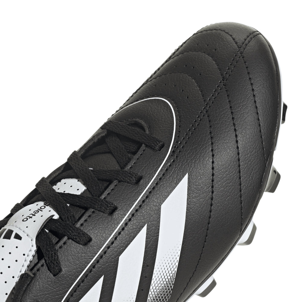 Botin Adidas Goletto Ix Fg-Mg Unisex