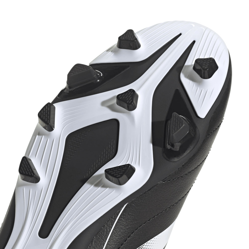 Botin Adidas Goletto Ix Fg-Mg Unisex