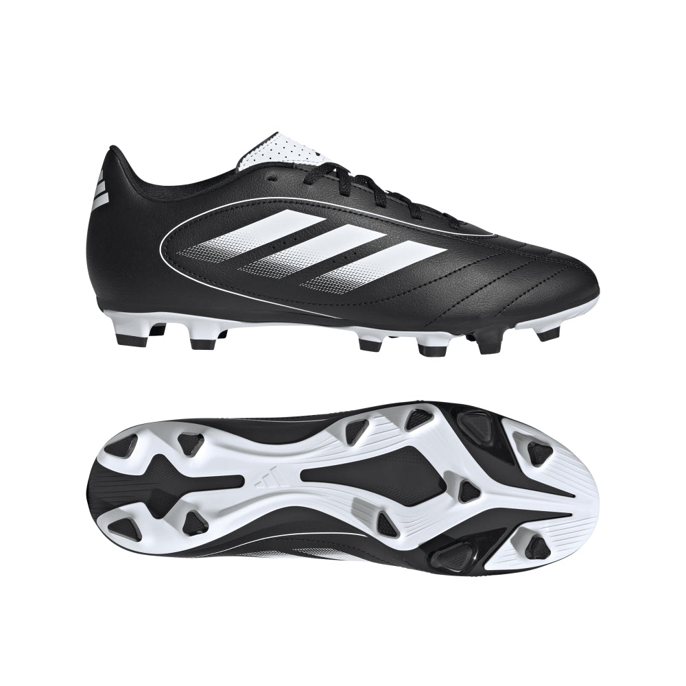 Botin Adidas Goletto Ix Fg-Mg Unisex