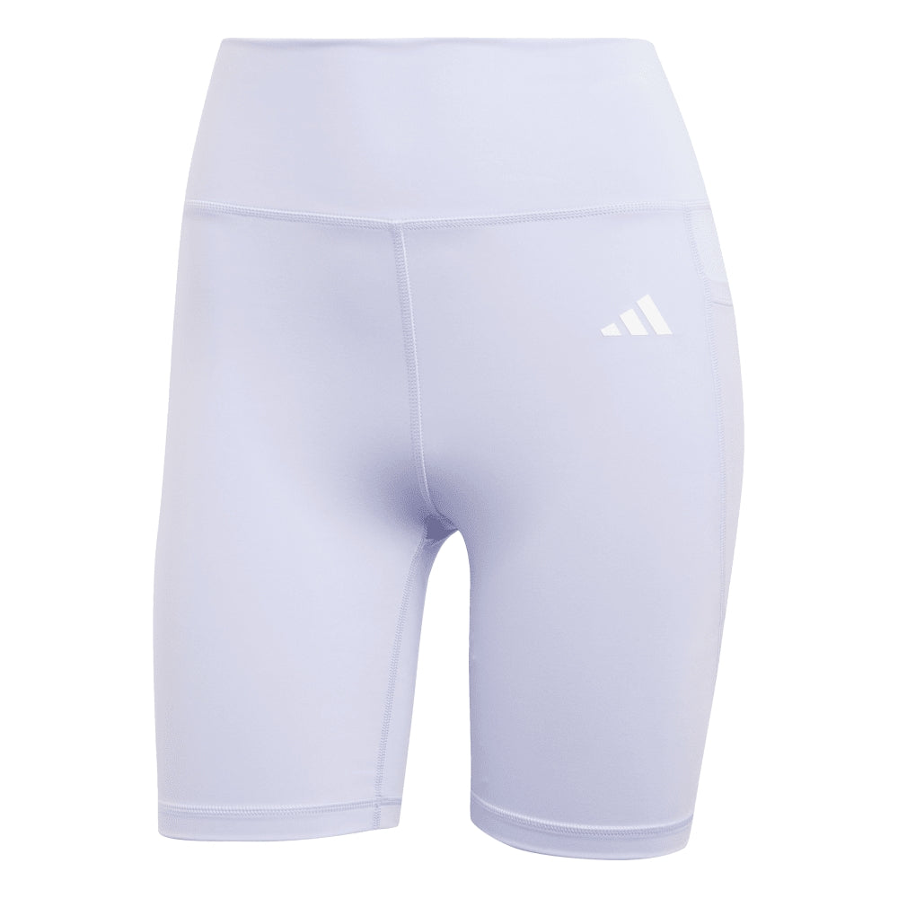 Calza Adidas Opt Ess St 7In de Mujer