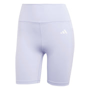 Calza Adidas Opt Ess St 7In de Mujer