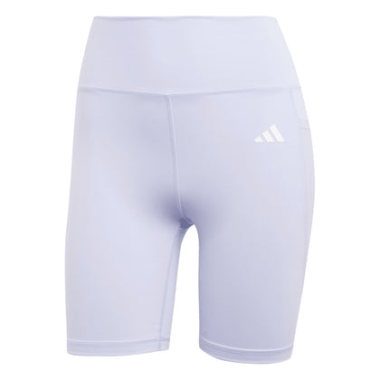 Calza Adidas Opt Ess St 7In de Mujer