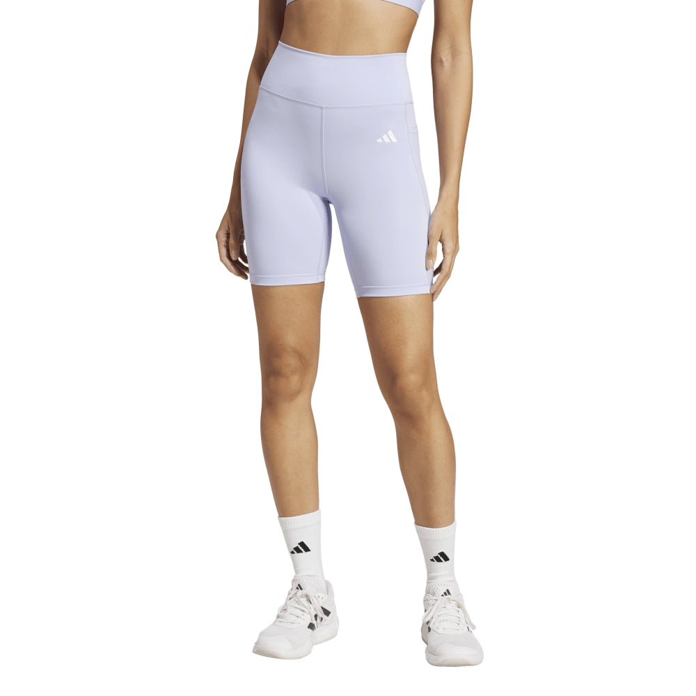 Calza Adidas Opt Ess St 7In de Mujer