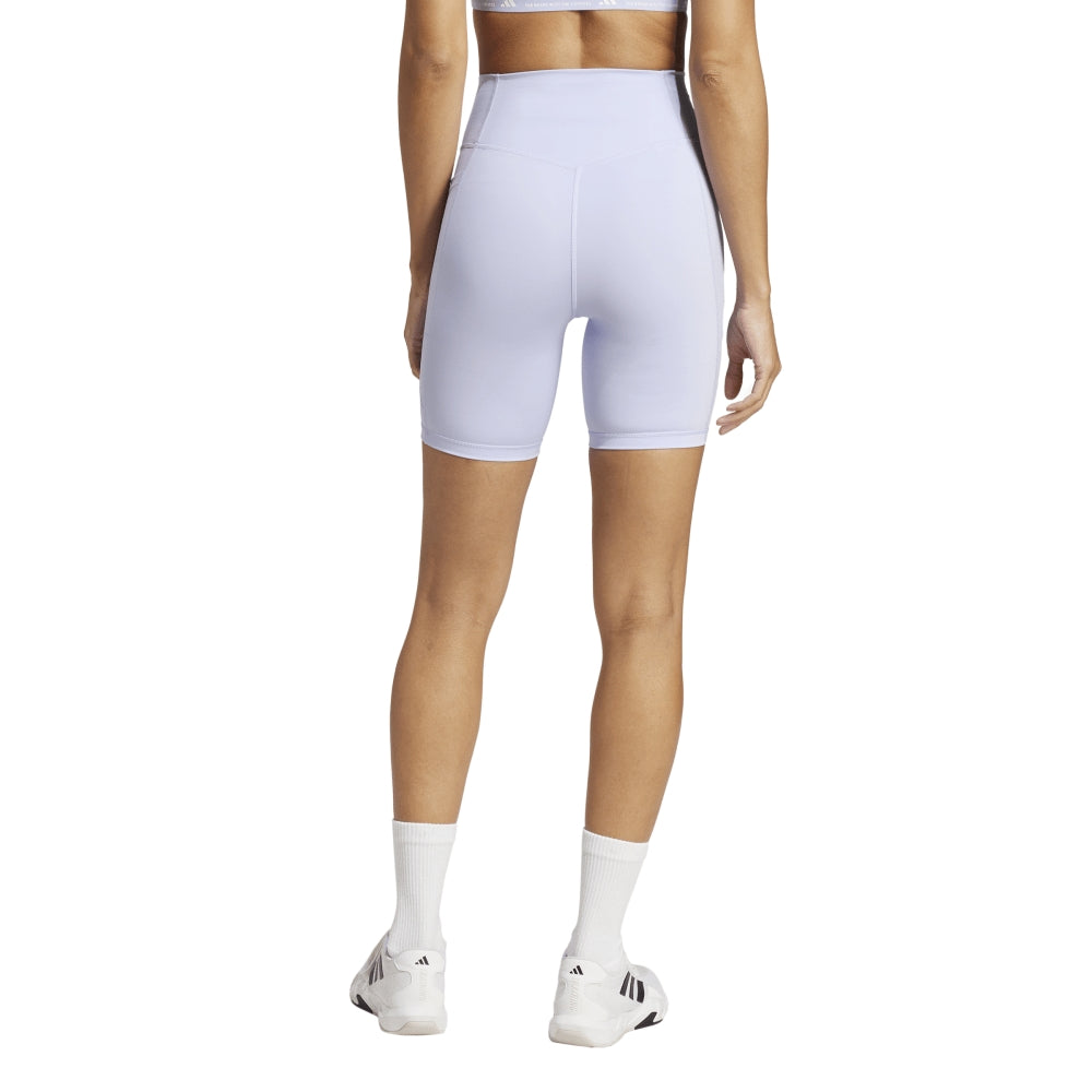 Calza Adidas Opt Ess St 7In de Mujer