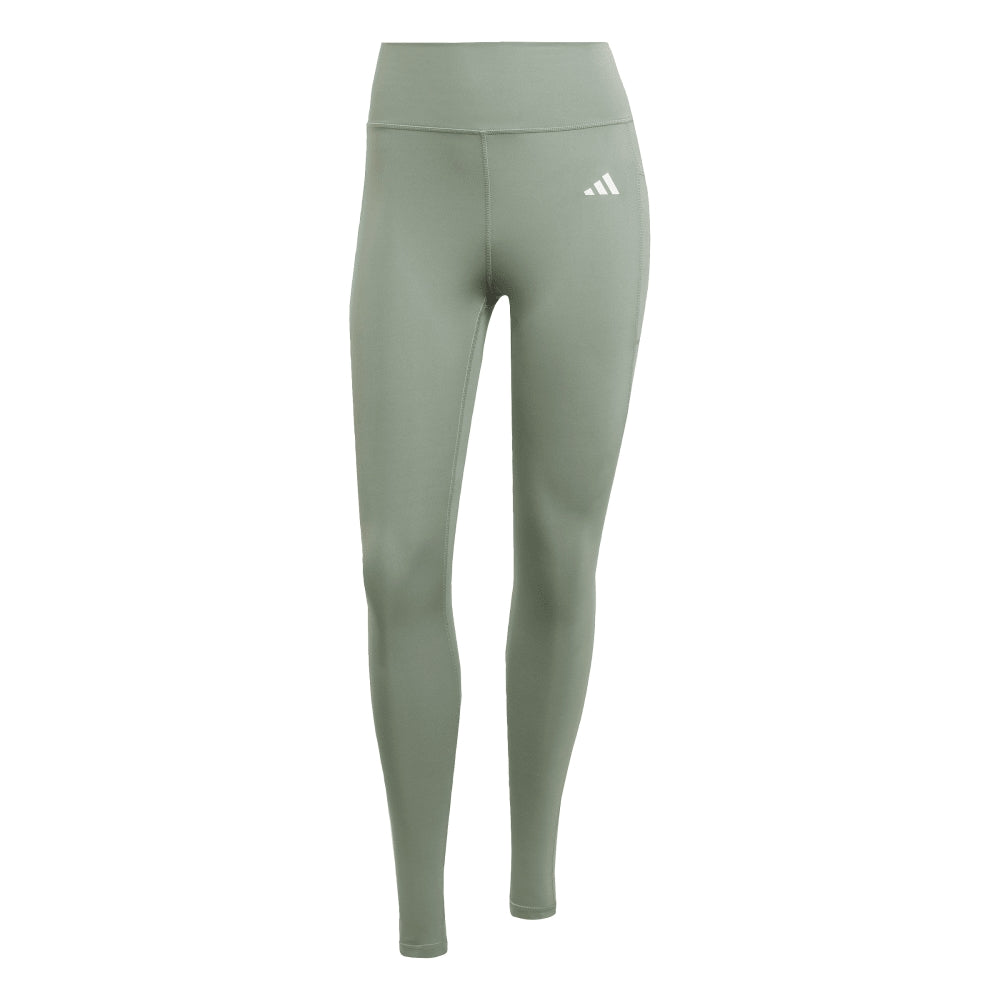 Calza Adidas Opt Ess St 1-1 De Mujer