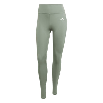 Calza Adidas Opt Ess St 1-1 de Mujer
