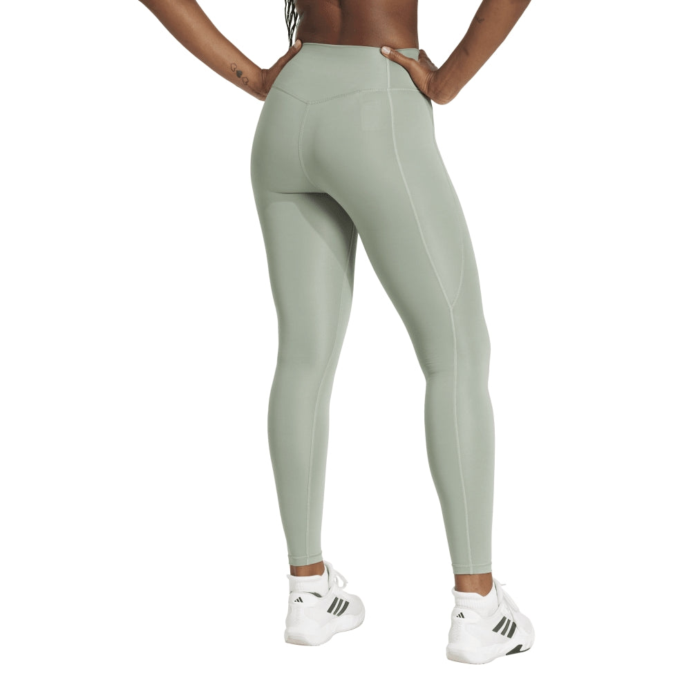 Calza Adidas Opt Ess St 1-1 De Mujer