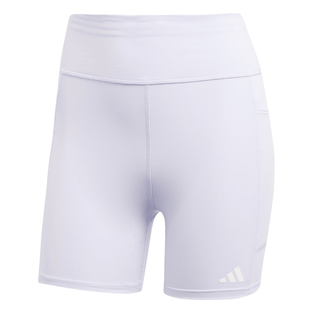 Calza Adidas Otr Sho L de Mujer