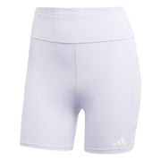 Calza Adidas Otr Sho L de Mujer