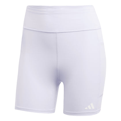 Calza Adidas Otr Sho L de Mujer
