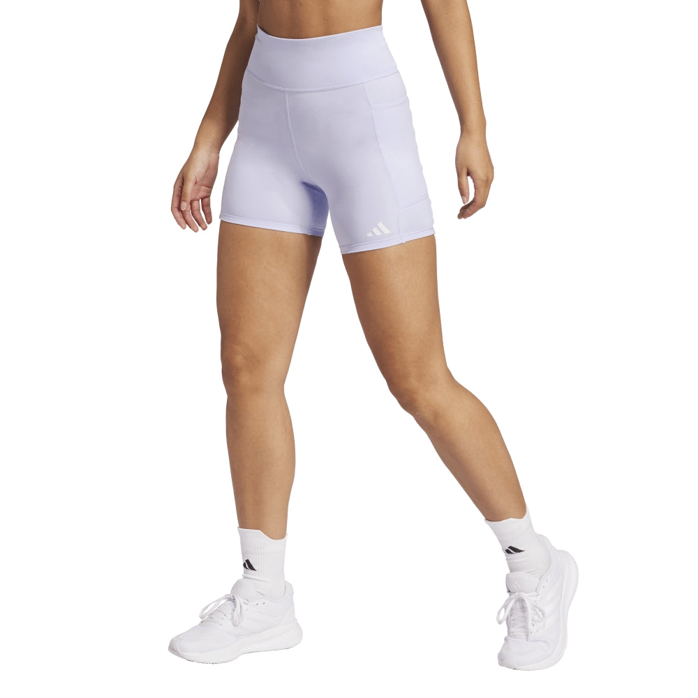 Calza Adidas Otr Sho L de Mujer