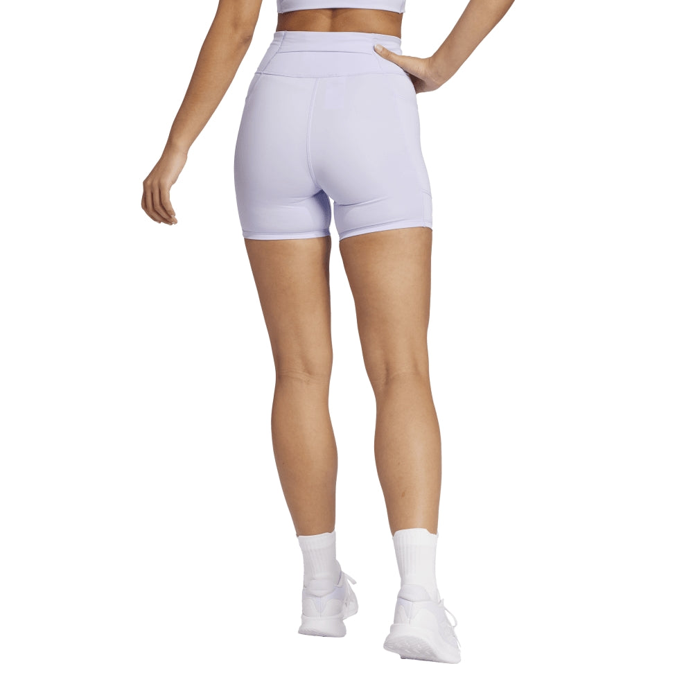 Calza Adidas Otr Sho L de Mujer