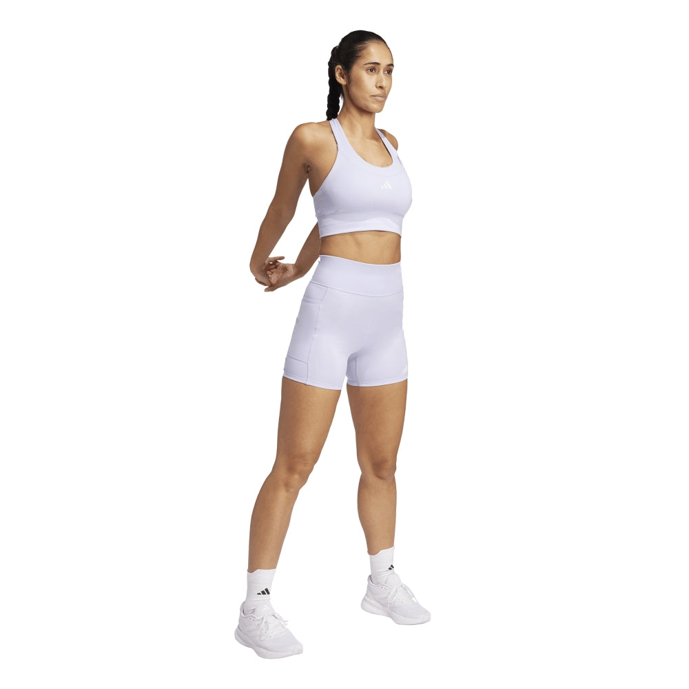 Calza Adidas Otr Sho L de Mujer