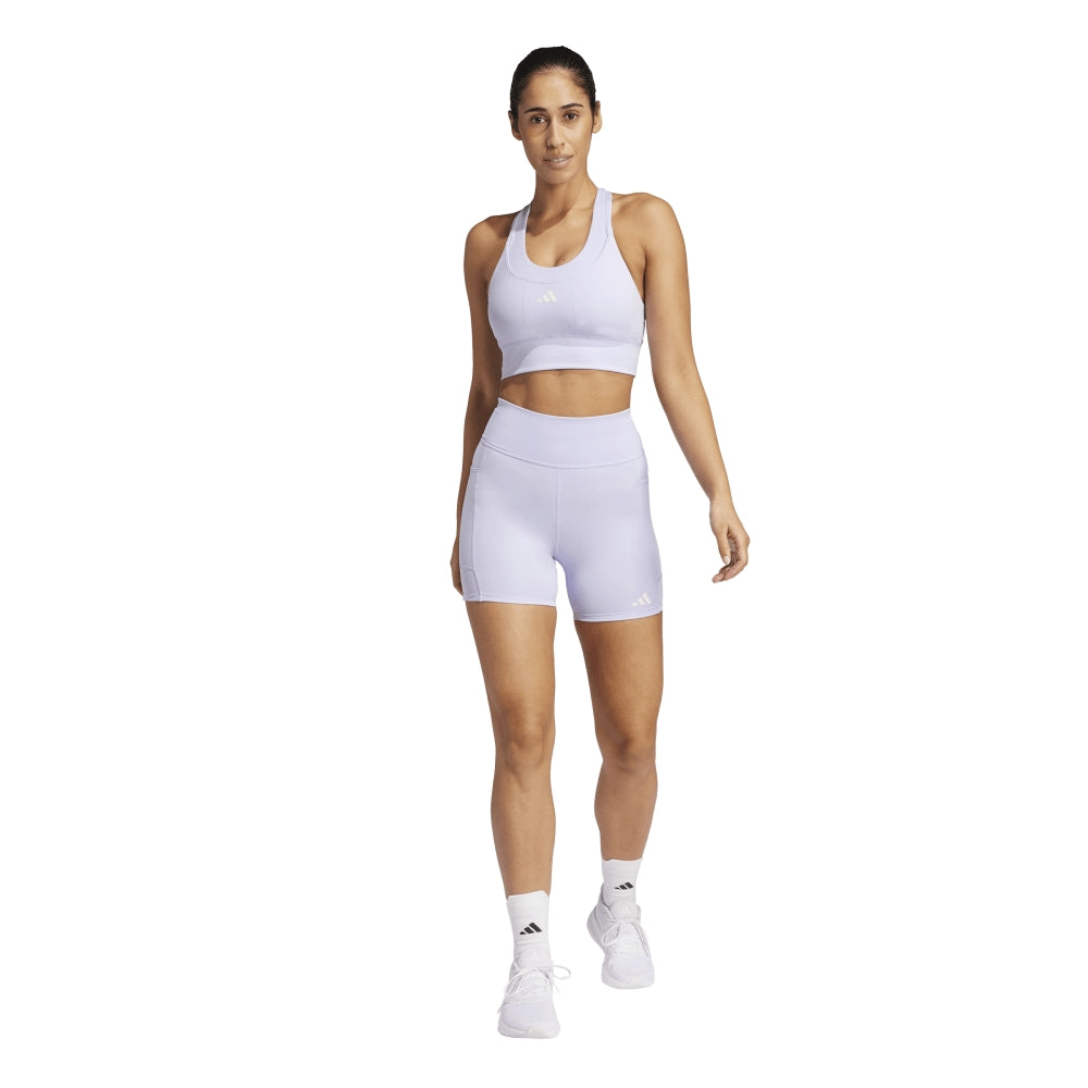 Calza Adidas Otr Sho L de Mujer