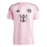 Camiseta Adidas Imcf H Jsy N de Hombre