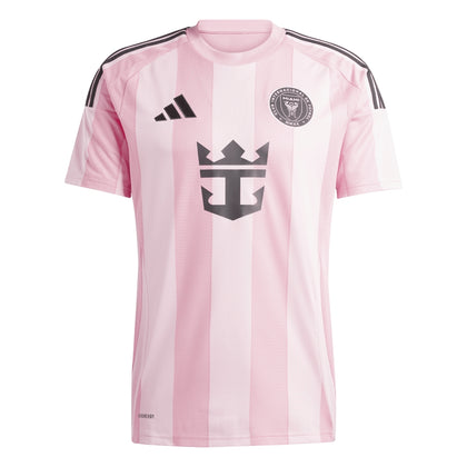 Camiseta Adidas Imcf H Jsy N de Hombre